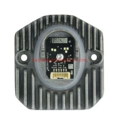 63117214939-7214939-OEM-FAR GÜNDÜZ MODÜLÜ