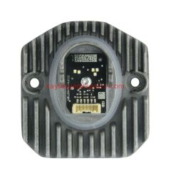 63117214939-7214939-OEM-FAR GÜNDÜZ MODÜLÜ