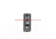 63319186636-9186636-BMW-KAPI AYDINLATMA KABLOSU ÖN KAPI ÜST SAĞ F10