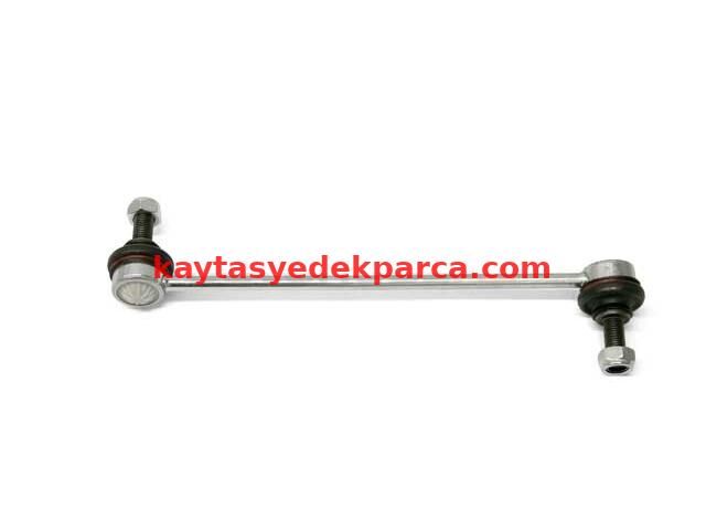 A2123202689-AYD-Z ROT, W212 ÖN R4 Matic W218
