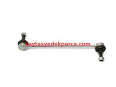 A2123202689-AYD-Z ROT, W212 ÖN R4 Matic W218