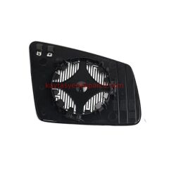 A2128101721-TYG-AYNA CAMI, W212-204 L