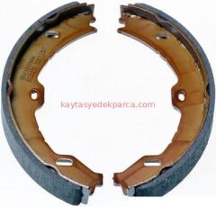 A2214200520-4200520-BSH-EL FREN BALATASI