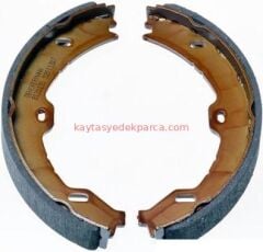 A2214200520-4200520-BSH-EL FREN BALATASI