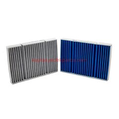 A2228300418-8300418-HNG-KLİMA FİLTRESİ