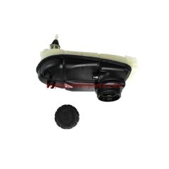 A2465000049-TİB-RADYATÖR YEDEK SU DEPOSU, W246