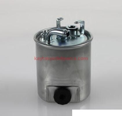 A6012001120-CRL-DEVİRDAİM, OM604 W202-210