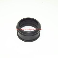 A6510940051-MER-TURBO BORU CONTASI