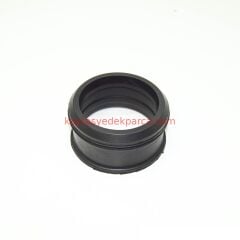 A6510940051-MER-TURBO BORU CONTASI