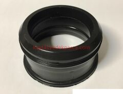 A6510940051-MER-TURBO BORU CONTASI