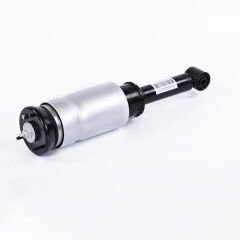 BRP-RNB501620-AMORTİSÖR KÖRÜKLÜ R.R SPORT ÖN