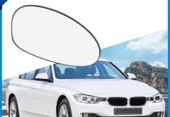 AYNA CAMI E46/2/L M TEKNİK E90/E87