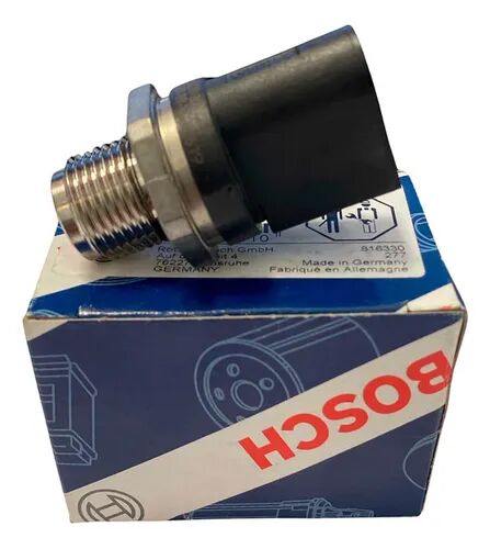 BSH-13537800602-BASINÇ SENSÖRÜ  E60 F30