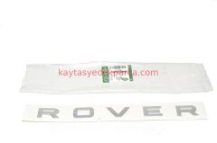 DAB500280MBJ-LND-YAZI ARKA-ROVER