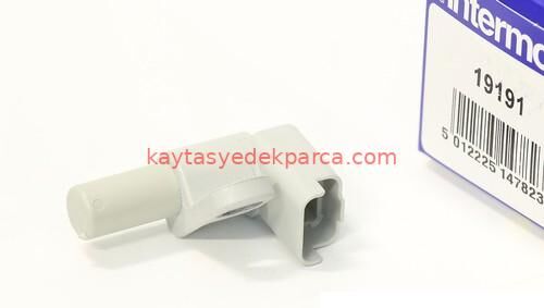 LR016847-BRM-EKSANTRİK SENSÖRÜ FRLNDR 2/2.2 EVOQ