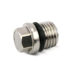 VKR-GUG701125-ÜST TAKIM CONTA 1.8