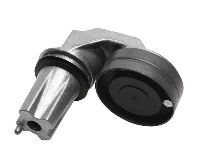 ROC-LR013506-V KAYIŞ AVARE BİLYASI