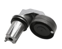 ROC-LR013506-V KAYIŞ AVARE BİLYASI