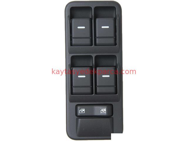 YUD501110PVJ-LND-CAM DUĞMESİ ÖN/L SPORT