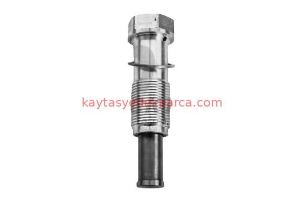 11318576290-8576290-BMW-ZİNCİR GERGİ KIZAĞI F20