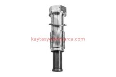 11318576290-8576290-BMW-ZİNCİR GERGİ KIZAĞI F20