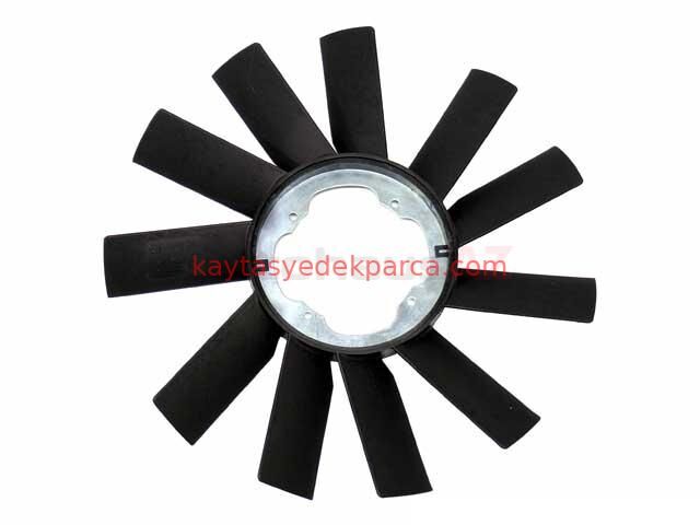 11521723363-1723363-MEY-PERVANE 11 KANAT İNCE