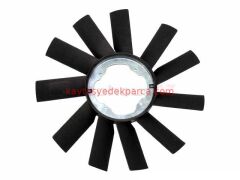 11521723363-1723363-MEY-PERVANE 11 KANAT İNCE