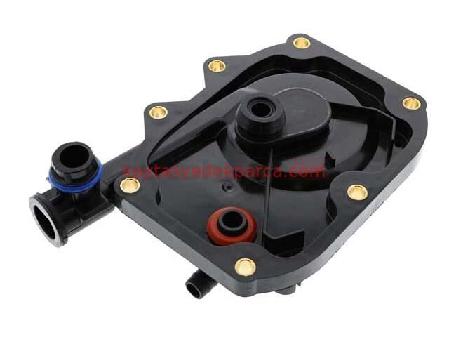 11617501563-7501563-FEB-YAĞ EMİŞ VALFİ E39/E38 535-540/735-740