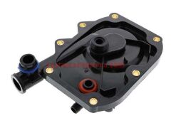 11617501563-7501563-FEB-YAĞ EMİŞ VALFİ E39/E38 535-540/735-740