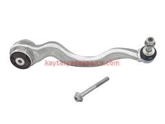 31126854724-6854724-AYD-SALINCAK ÖN ÜST F30/F20 R