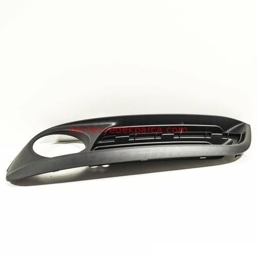 51117342411-7342411-BMW-SİS FARI IZGARASI F10 LCİ