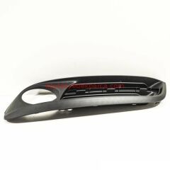 51117342411-7342411-BMW-SİS FARI IZGARASI F10 LCİ