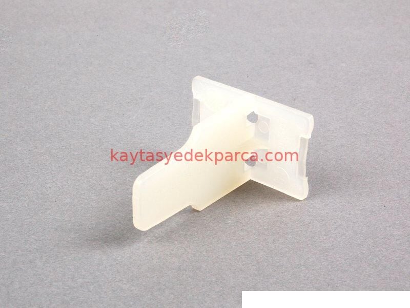 51417438524-7438524-WEN-KAPI KOLU G30 SİYAH ÖN SAĞ