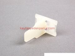 51417438524-7438524-WEN-KAPI KOLU G30 SİYAH ÖN SAĞ