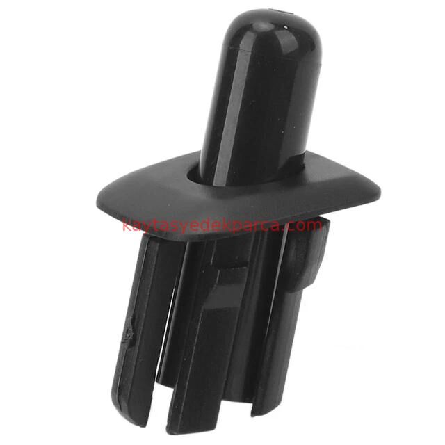 51429171769-9171769-BMW-KAPI KİLİT DÜĞME ÇERÇEVESİ F10 ARKA