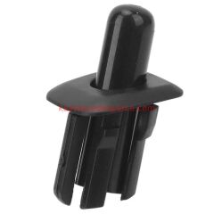 51429171769-9171769-BMW-KAPI KİLİT DÜĞME ÇERÇEVESİ F10 ARKA