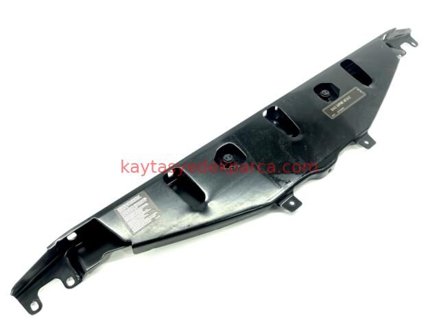 51647200689-7200689-TYG-ÖN PANEL ÜST SACI F10