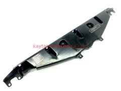 51647200689-7200689-TYG-ÖN PANEL ÜST SACI F10