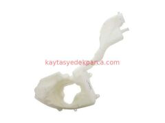 61667157121-MİN-SU DEPOSU MİNİ COOPER FAR YIKAMALI R56