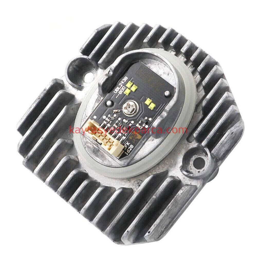 63117214940-7214940-OEM-FAR GÜNDÜZ MODÜLÜ