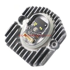 63117214940-7214940-OEM-FAR GÜNDÜZ MODÜLÜ