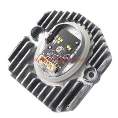 63117214940-7214940-OEM-FAR GÜNDÜZ MODÜLÜ