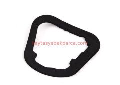 63319186638-9186638-BMW-KAPI AYDINLATMA KABLOSU ARKA KAPI ÜST SAĞ F10