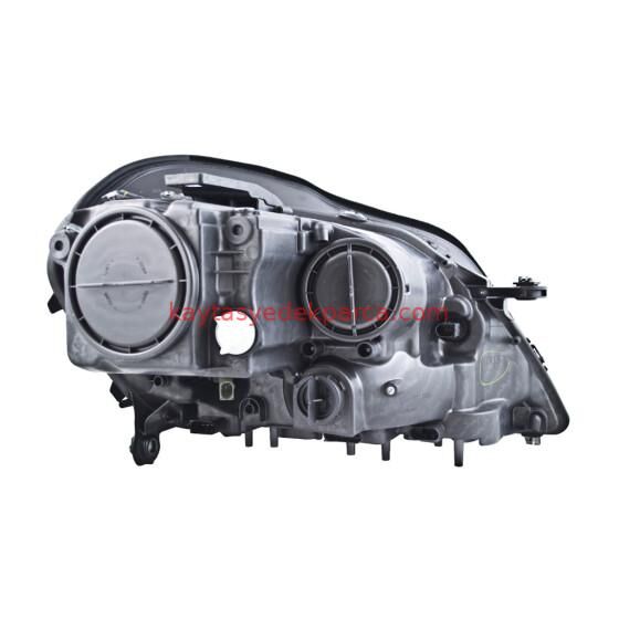 A1648204759-MER-FAR, W164