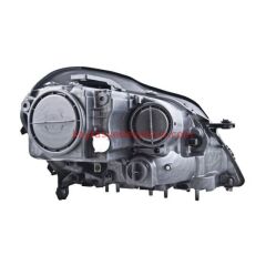 A1648204759-MER-FAR, W164