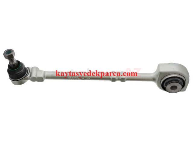 A2123301911-AYD-SALINCAK 212 ALT SOL+SAĞ 4-MATIC