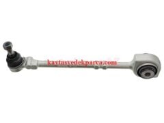A2123301911-AYD-SALINCAK 212 ALT SOL+SAĞ 4-MATIC