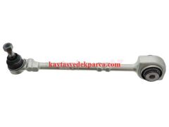 A2123301911-AYD-SALINCAK 212 ALT SOL+SAĞ 4-MATIC