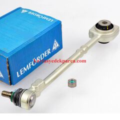 A2123301911-AYD-SALINCAK 212 ALT SOL+SAĞ 4-MATIC