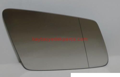 A2128102521-TYG-AYNA CAMI, W212-204 R